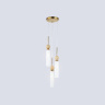 Подвесной светильник HIGH LIGHT AMBRELLA LIGHT LH53257