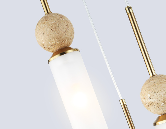 Подвесной светильник HIGH LIGHT AMBRELLA LIGHT LH53257