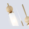 Подвесной светильник HIGH LIGHT AMBRELLA LIGHT LH53257