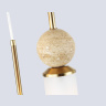 Подвесной светильник HIGH LIGHT AMBRELLA LIGHT LH53257