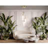 Подвесной светильник HIGH LIGHT AMBRELLA LIGHT LH53257