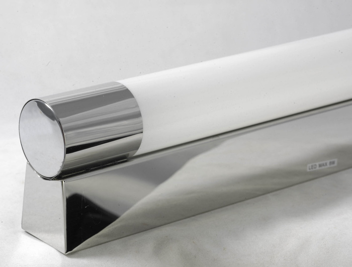 Светильник для ванной AQUA LSP-9966