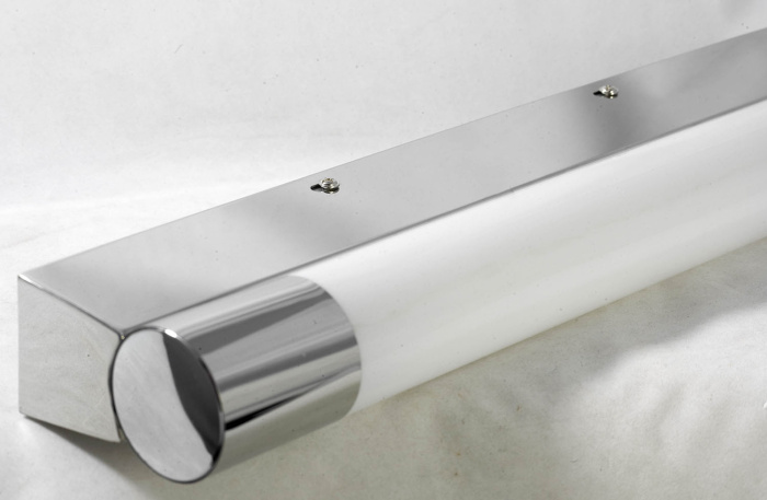 Светильник для ванной AQUA LSP-9966