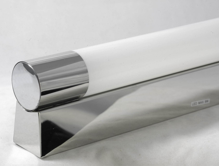 Светильник для ванной Lussole Aqua LSP-9966