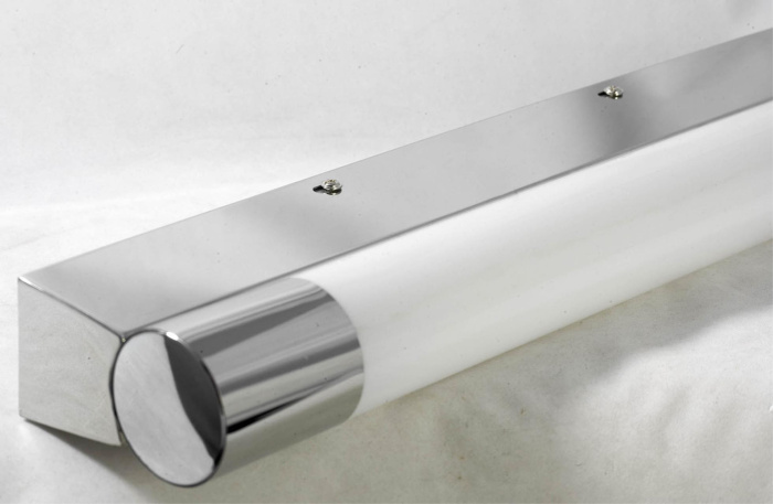 Светильник для ванной Lussole Aqua LSP-9966