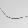 Шинопровод Maytoni Technical TRA184-R600-11B-1