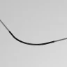 Шинопровод Maytoni Technical TRA184-R600-11B-1