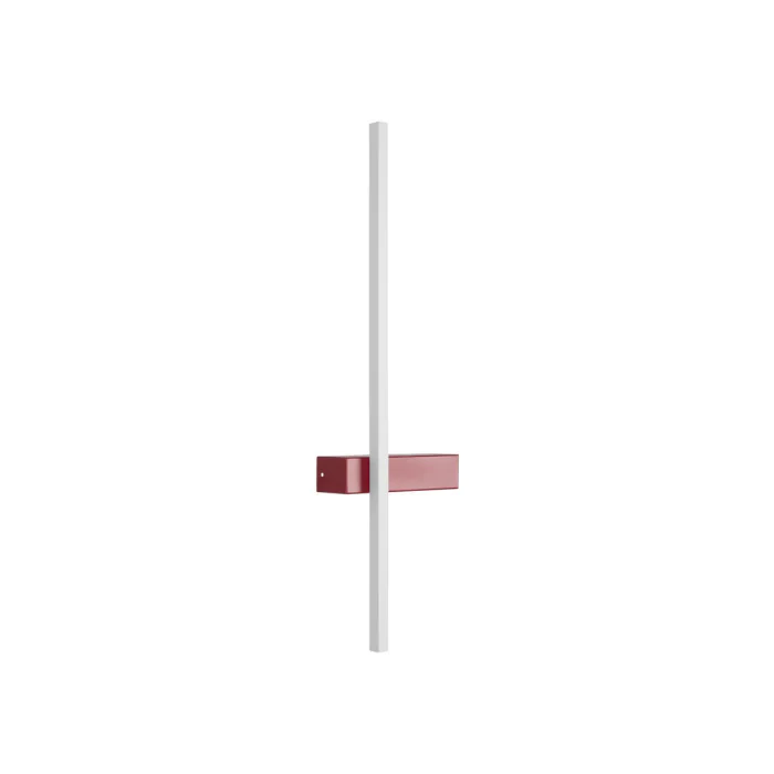 Настенный светильник  LOFT IT Linio 10149/600 Red