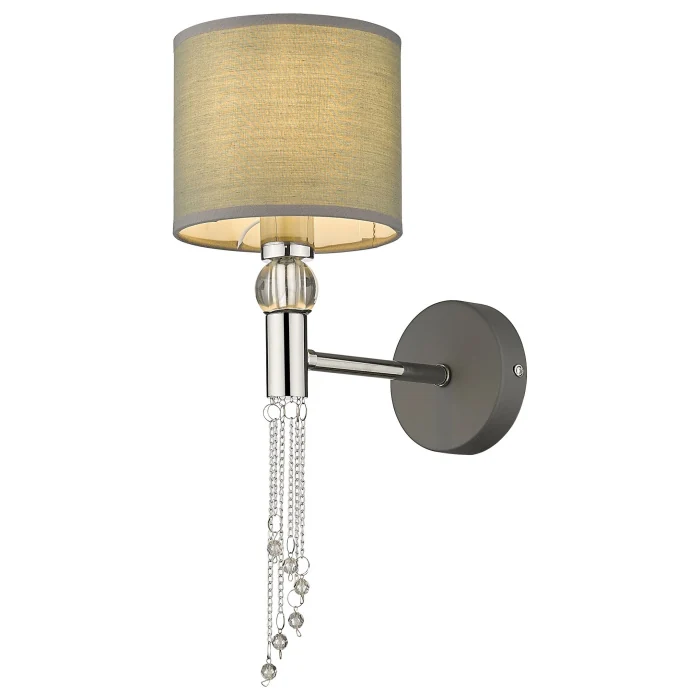 Настенный светильник 292-101-01 VELANTE