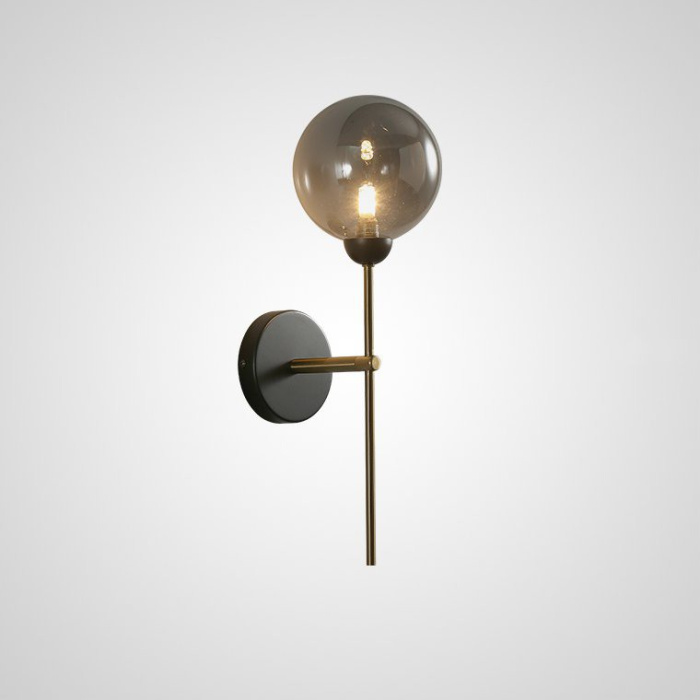 Настенное бра IGEN WALL ImperiumLoft