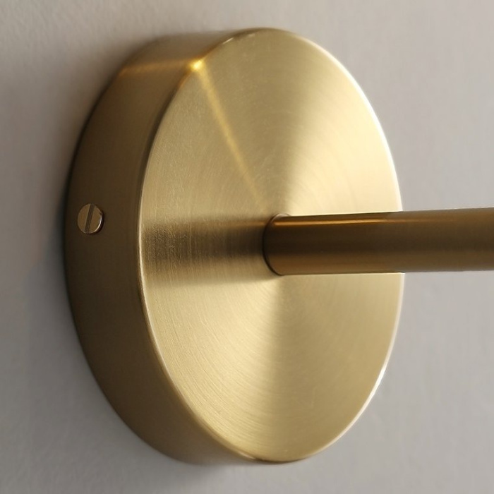 Настенное бра IGEN WALL ImperiumLoft