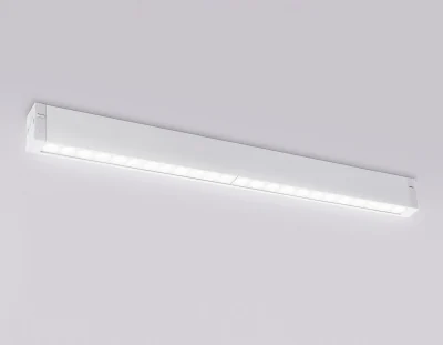 Светильник светодиодный трековый TRACK SYSTEM AMBRELLA LIGHT GL1735