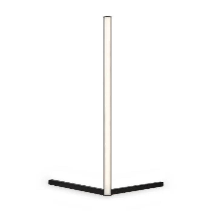 Настольный светильник Freya FR6062TL-L10B