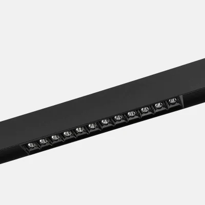 Уличный потолочный светильник Leds C4 15-7889-60-DA