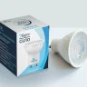 Светодиодная лампа Italline TP GU10/7W/4000K