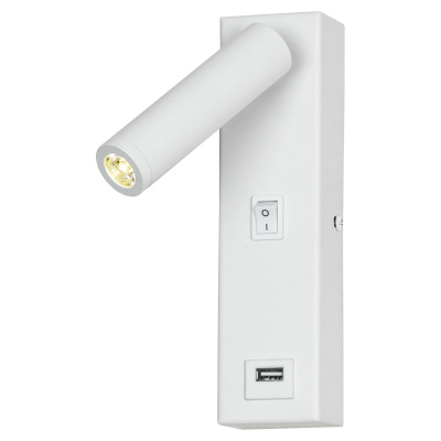 Бра COZY LSP-8240