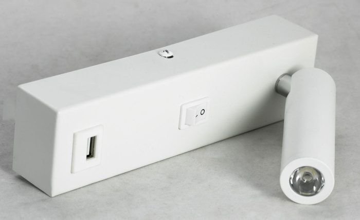 Бра COZY LSP-8240