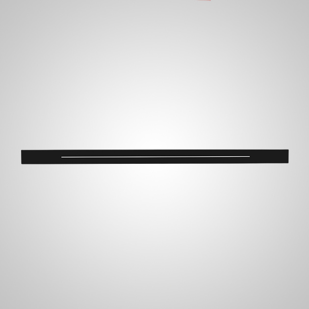 Настенный светильник SOURIS L120 Gold ImperiumLoft