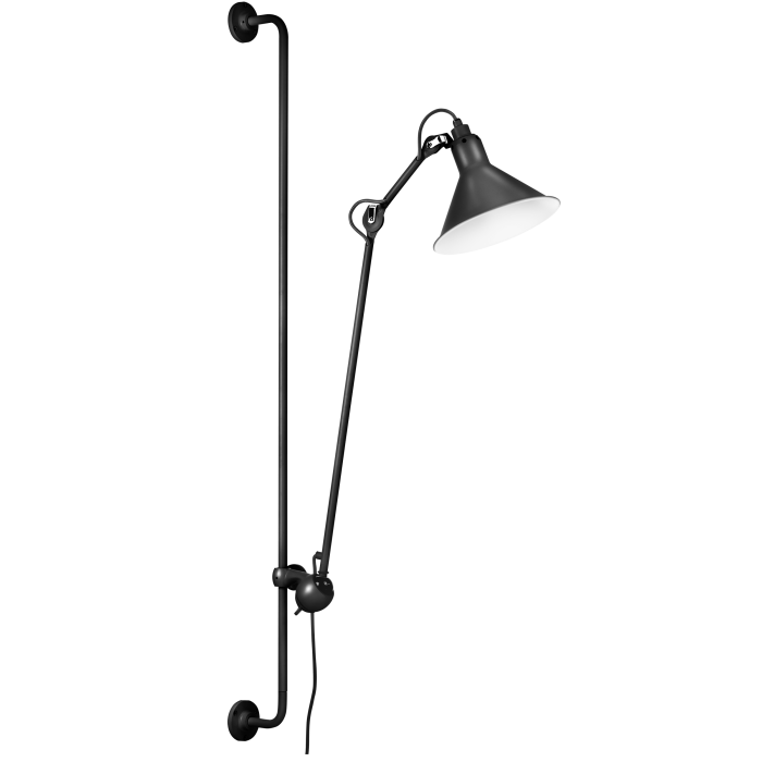 Бра LOFT LIGHTSTAR 765627