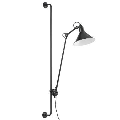 Бра LOFT LIGHTSTAR 765627