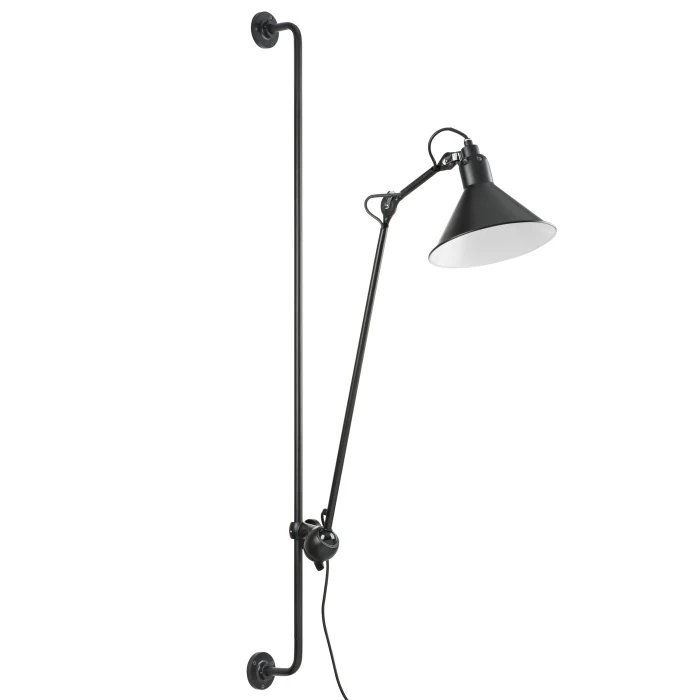 Бра LOFT LIGHTSTAR 765627