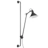 Бра LOFT LIGHTSTAR 765627