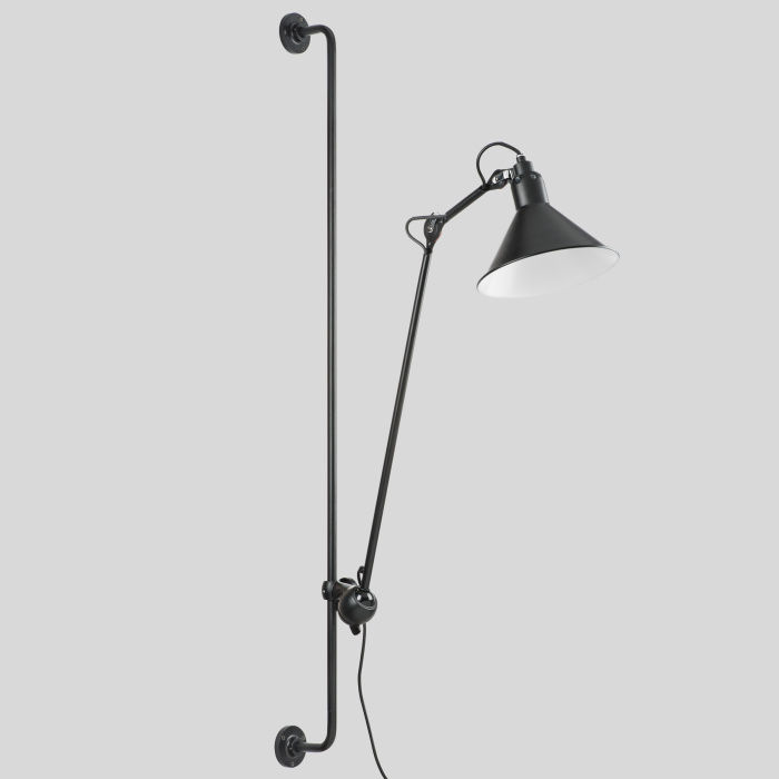 Бра LOFT LIGHTSTAR 765627