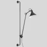 Бра LOFT LIGHTSTAR 765627