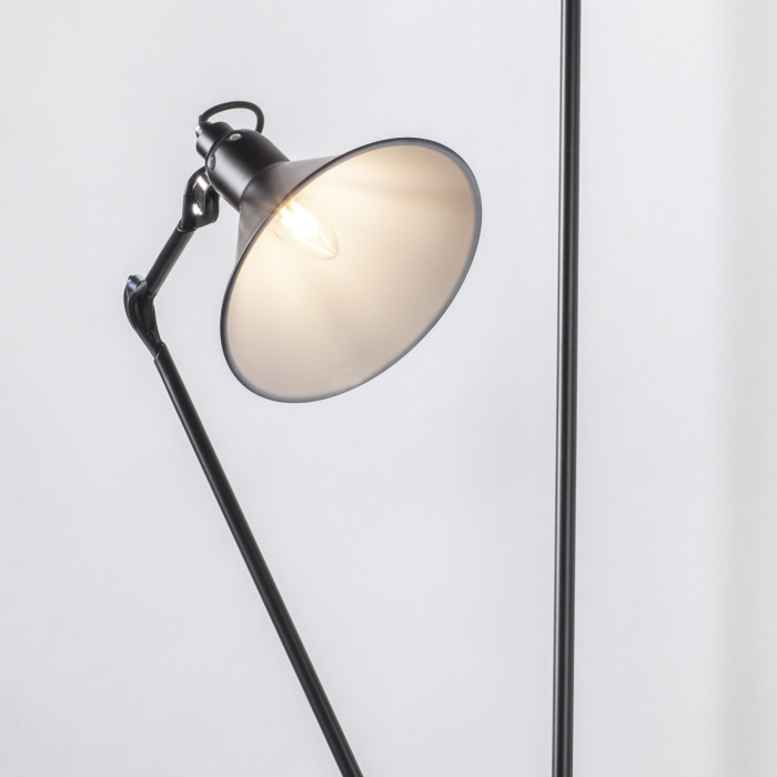 Бра LOFT LIGHTSTAR 765627