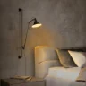 Бра LOFT LIGHTSTAR 765627