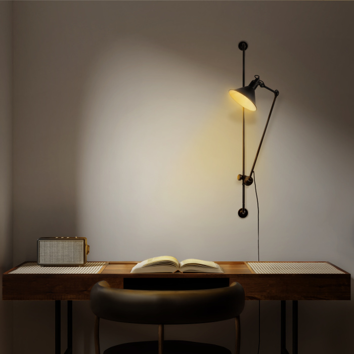 Бра LOFT LIGHTSTAR 765627