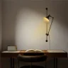 Бра LOFT LIGHTSTAR 765627