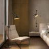 Бра LOFT LIGHTSTAR 765627