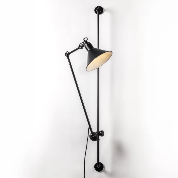 Бра LOFT LIGHTSTAR 765627