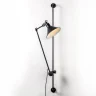Бра LOFT LIGHTSTAR 765627