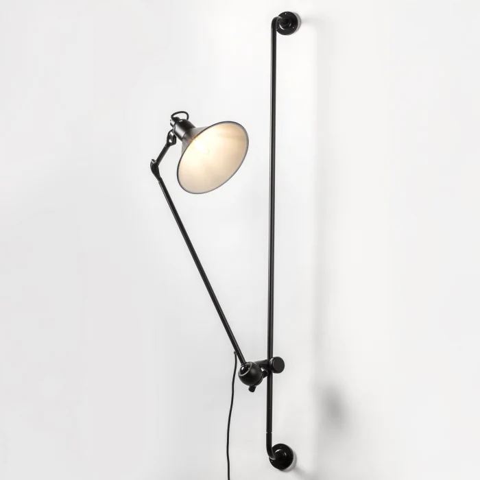 Бра LOFT LIGHTSTAR 765627