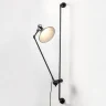 Бра LOFT LIGHTSTAR 765627