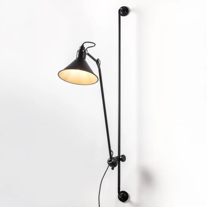 Бра LOFT LIGHTSTAR 765627