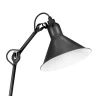 Бра LOFT LIGHTSTAR 765627