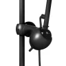 Бра LOFT LIGHTSTAR 765627