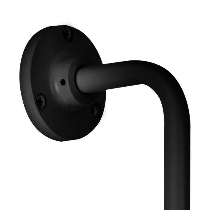 Бра LOFT LIGHTSTAR 765627