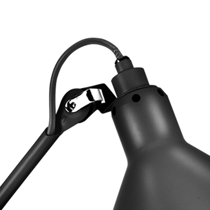 Бра LOFT LIGHTSTAR 765627