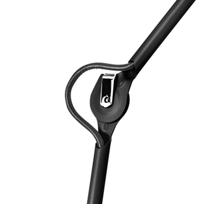 Бра LOFT LIGHTSTAR 765627