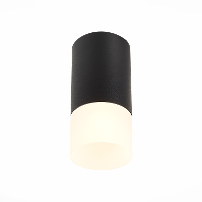 Светильник потолочный ST100.412.01 ST LUCE