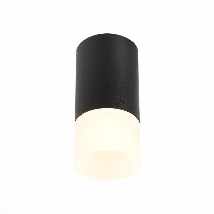 Светильник потолочный ST100.412.01 ST LUCE