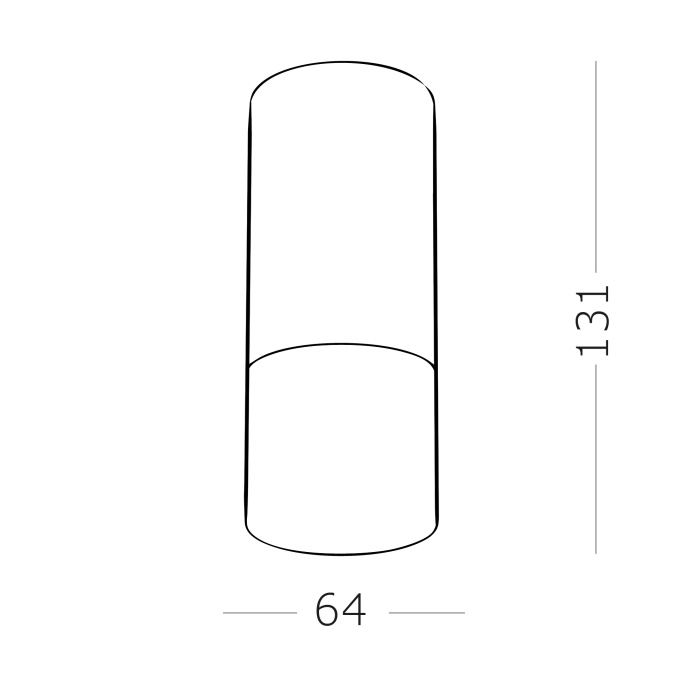 Светильник потолочный ST100.412.01 ST LUCE