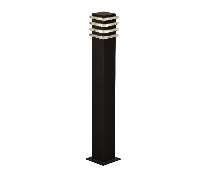 Светильник уличный Глари Kink Light 09313-80F,19
