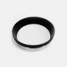 Кольцо для светильника Italline IT02-013 ring black