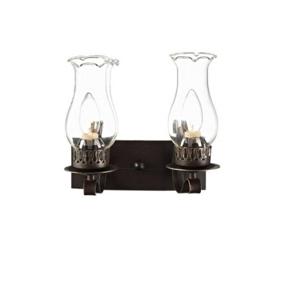 Бра L&#039;ARTE LUCE AGE L11922.88