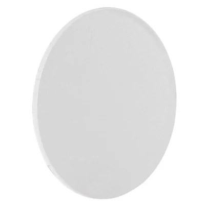 Рассеивающая линза Leds C4 71-6275-00-00